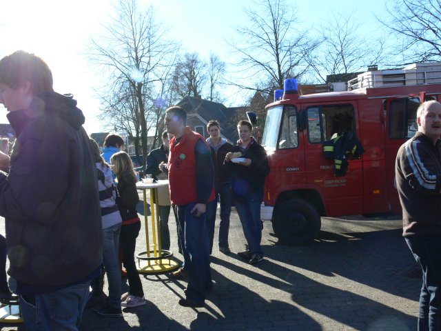 Seminar 2008 043